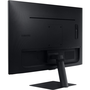 Samsung ViewFinity S7 - S70A počítačový monitor 68,6 cm (27") 3840 x 2160 px 4K Ultra HD LED Černá