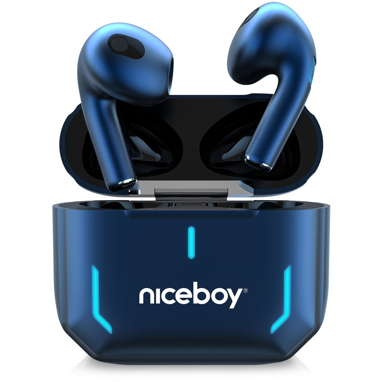 Niceboy HIVE SpacePods (hive-space-pods)