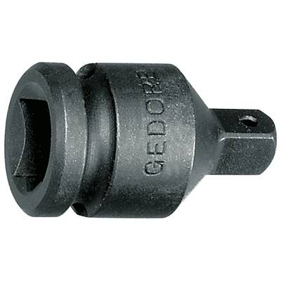 Gedore KB 3020 6263250 Szűkítő darab 3/8 (10 mm) (6263250)