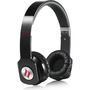 Słuchawki Noontec Kopfhörer NOONTEC ZORO wireless On-Ear shwarz - MF3116(B)