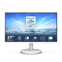 Монитор Philips LED, 27", Full HD, 75 Hz, IPS, W-LED, Anti-Glare, 4 ms