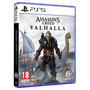 Assassin's Creed Valhalla Sony PlayStation 5 (PS5)