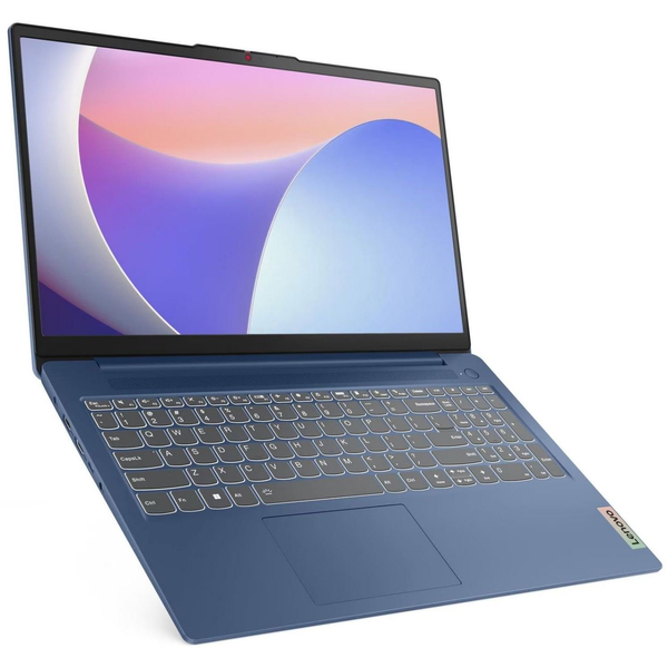 Lenovo Ideapad Slim 3-15 15,6" FHD Core i3-1315U 8GB 1TB Win11Home