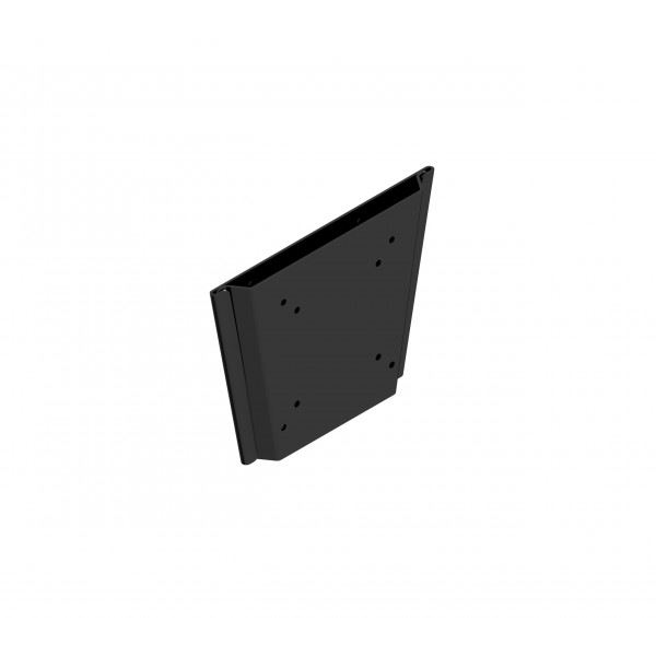 Edbak fali monitor konzol 10-29