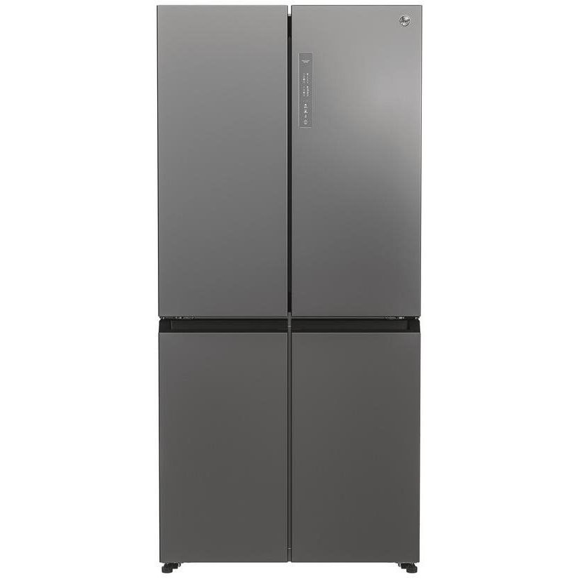 HOOVER HHCR3818ENPL (34005430)