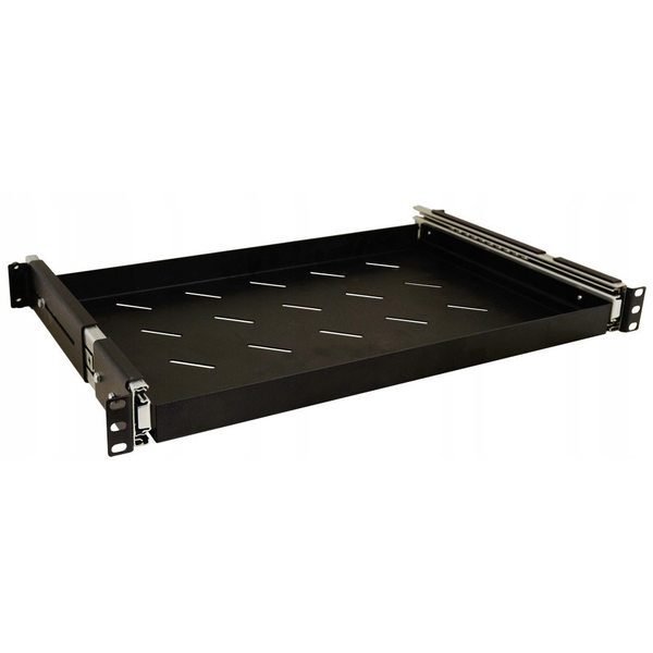 RAPW450 PULSAR Półka do szafy RACK