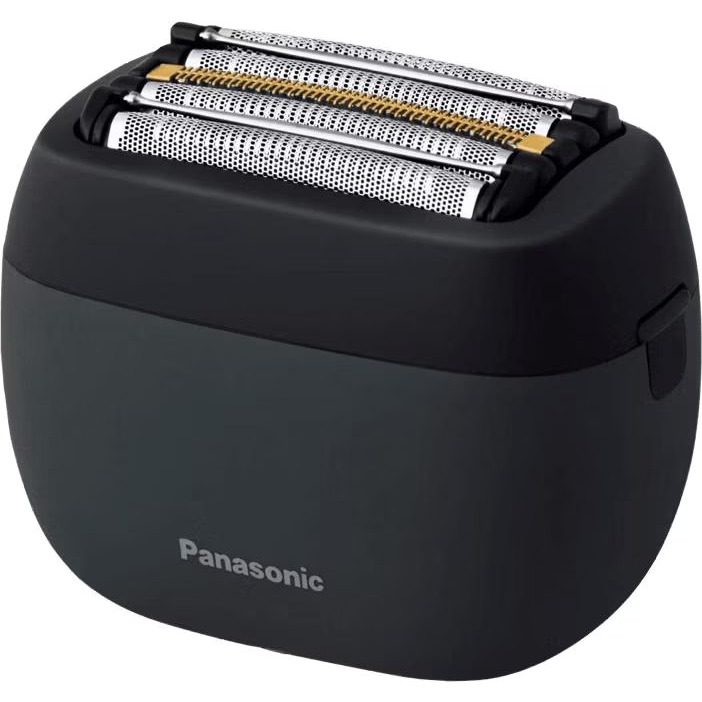 Panasonic ES-PV3B-K803 Nedves-Száraz Kompakt Borotva - Fekete (ES-PV3B-K803)
