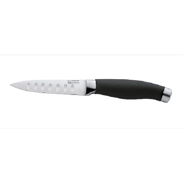 CS Solingen Vágókés 10cm SHIKOKU (CS-020057)