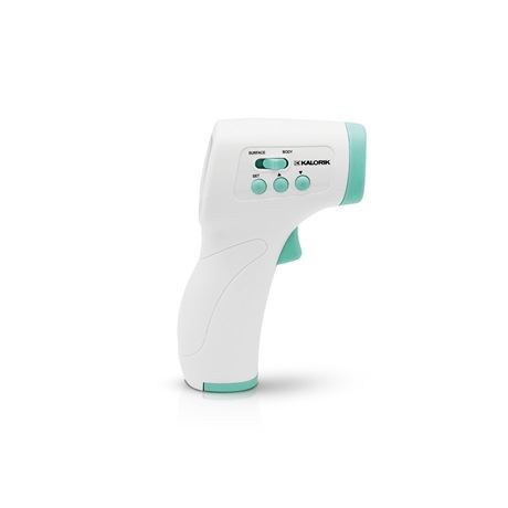 Kalorik EMT1000 érintés nélküli lázmérő (EMT1000)
