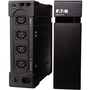 Eaton Ellipse ECO 650 USB IEC zdroj nepřerušovaného napětí Pohotovostní režim (offline) 0,65 kVA 400 W 4 AC zásuvky / AC zásuvek