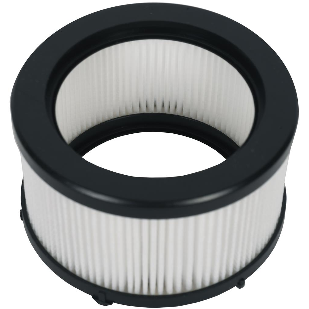 Rowenta ZR009012 légszűrő motor mögé (ZR009012)