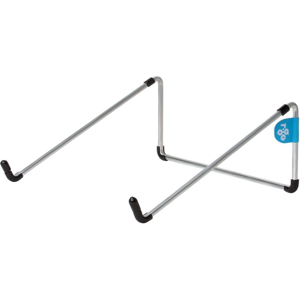 R-Go Tools RGOSC010 laptopstandaard 55,9 cm (22")