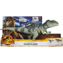 Jurassic World GYW86 детска фигурка