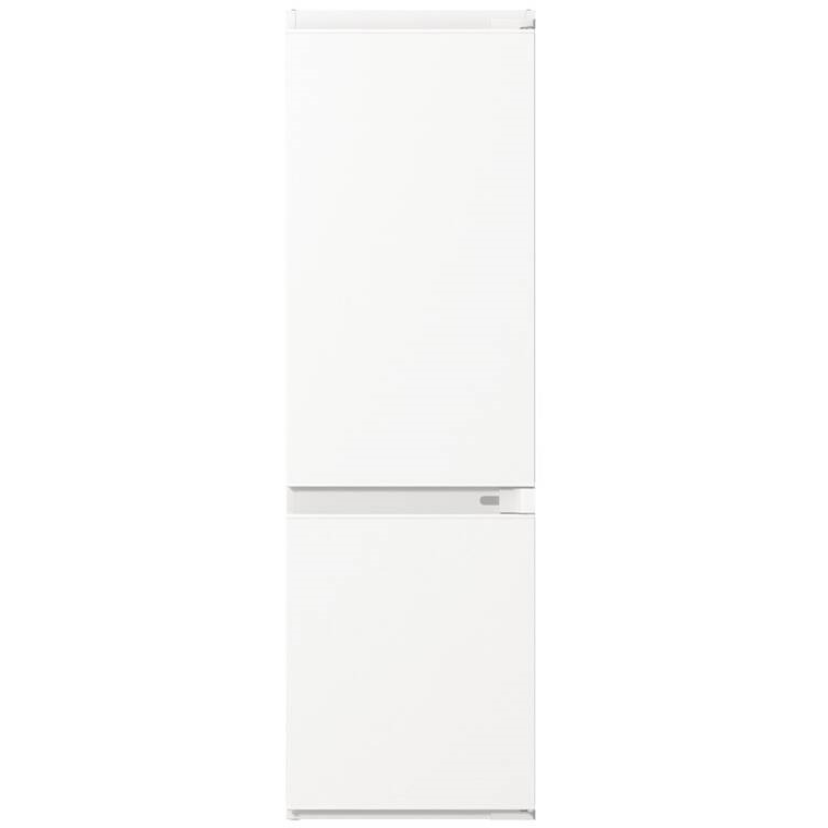 MORA VCMDC 3244 (VCMDC 3244)