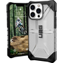 Urban Armor Gear Plasma Case Apple iPhone 13 Pro tok jég átlátszó (113153114343)