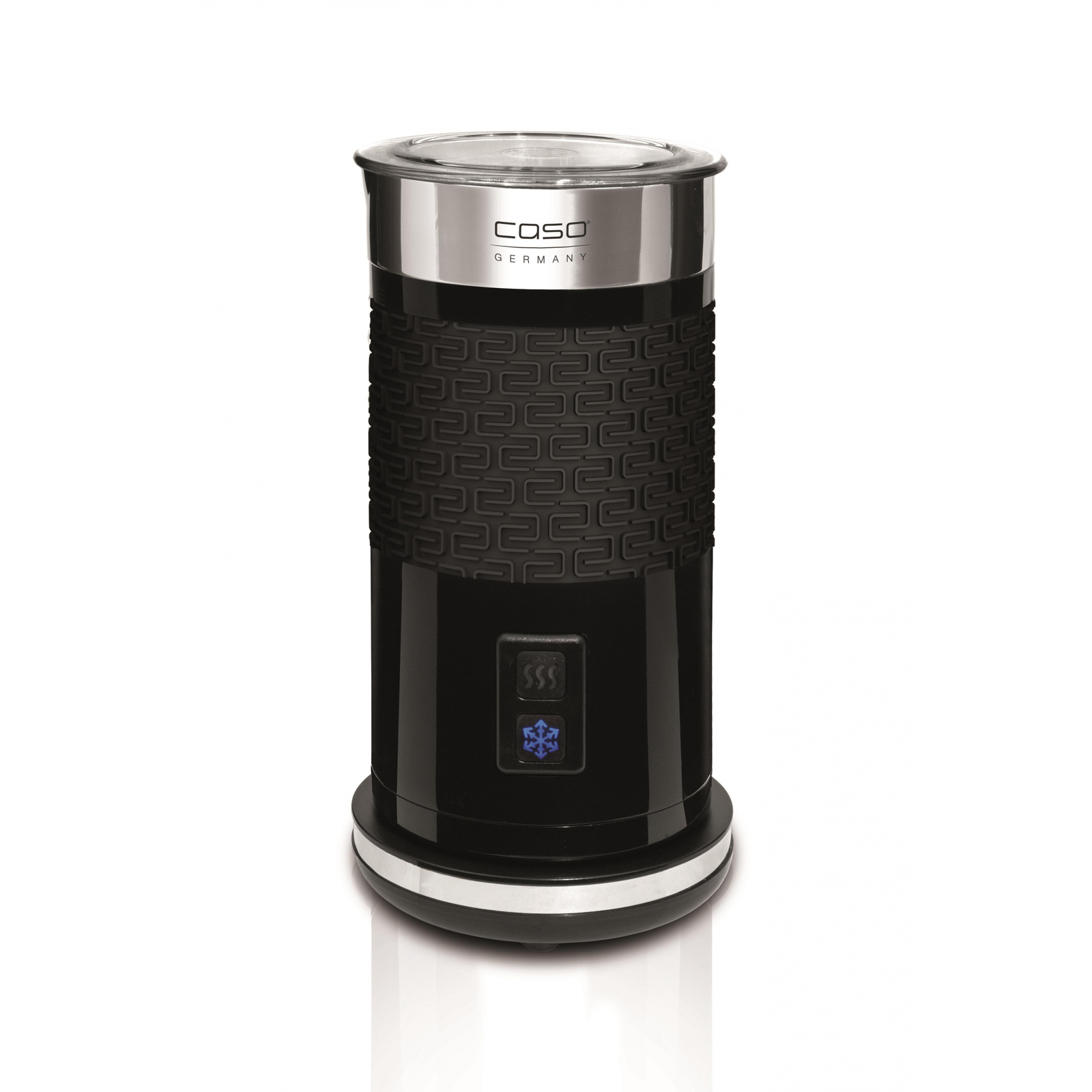 Caso Fomini Crema tejhabosító (1656)