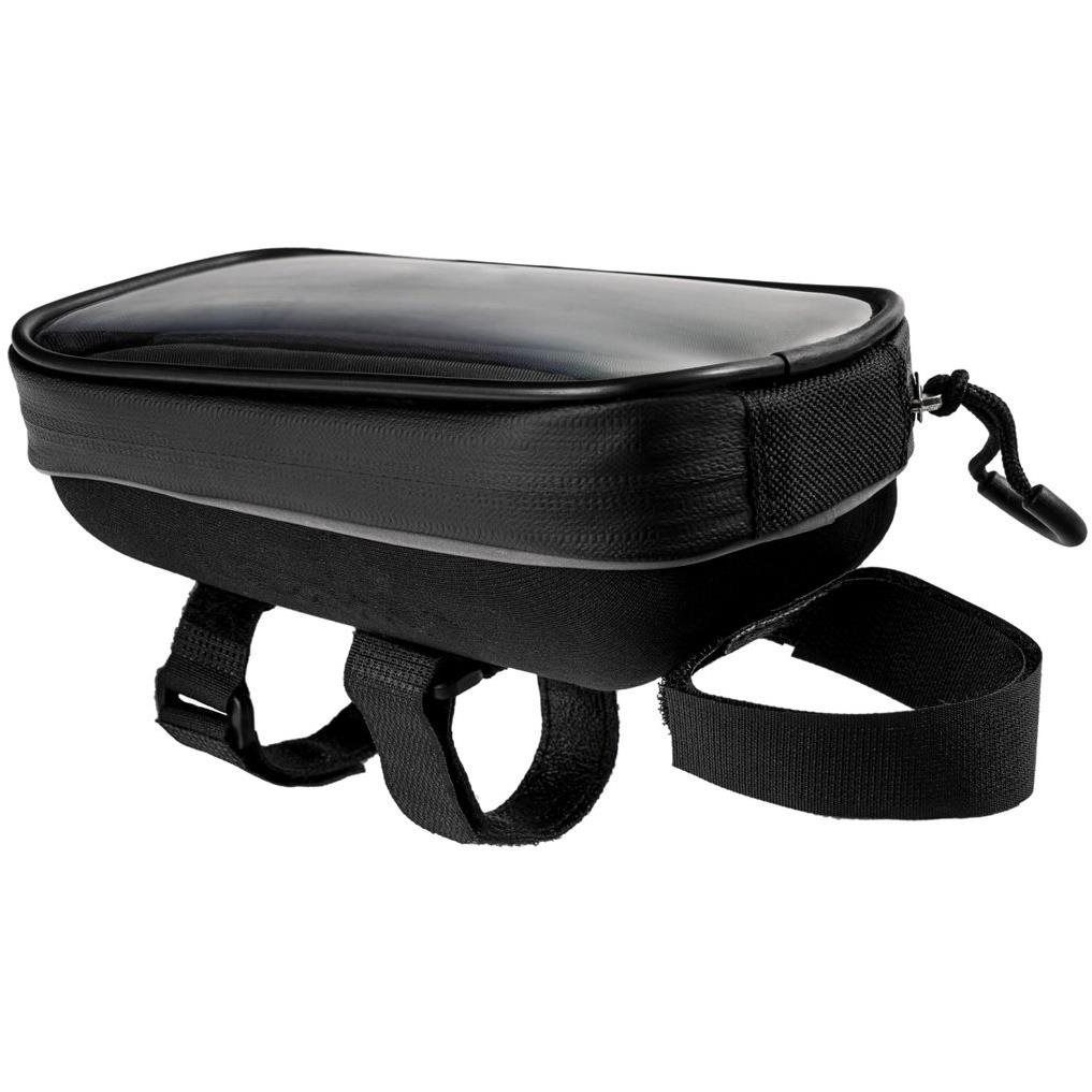 Lezyne Smart Energy Caddy XL (4710582542718)