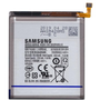 Samsung Galaxy A40 (SM-A405F) 3100mAh LI-ION akkumulátor "Gigapack csomagolás" (EB-BA405ABE / GH82-19582A)