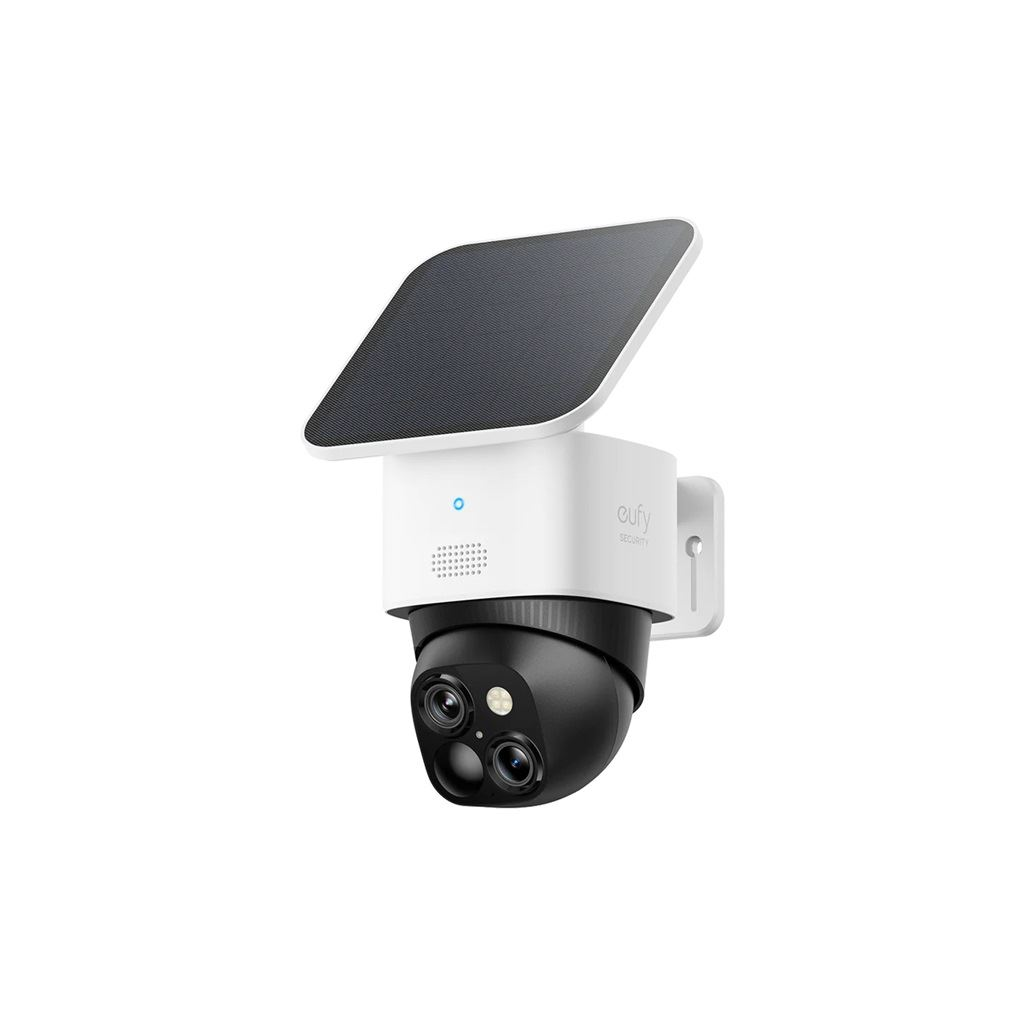 Anker Eufy SoloCam S340 kamera (T81703W1) (T81703W1)