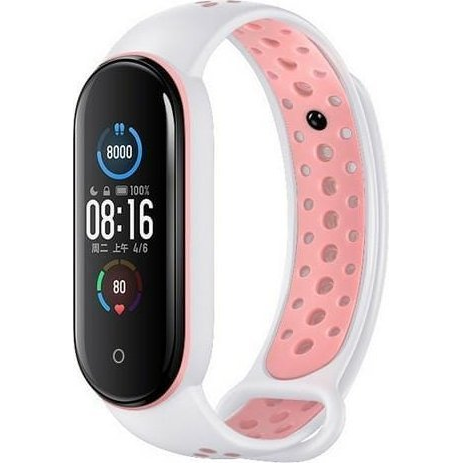 Beline Okosóra Univerzális Kompatibilis ( )