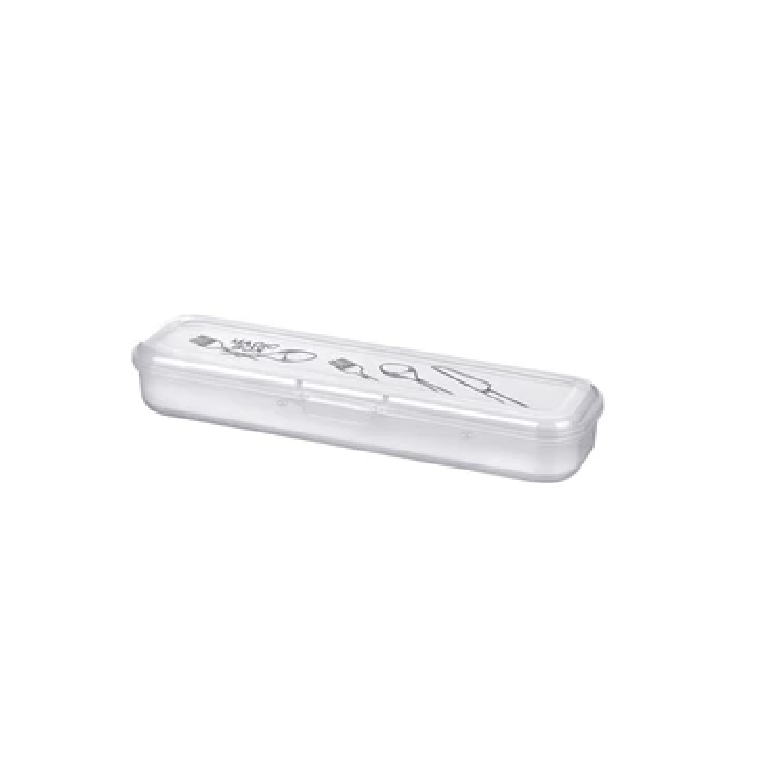 Blaumann BL-9020 panini sütő 1000W - Fekete / Ezüst (BL-9020)