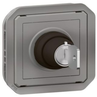 Legrand 069534L lichtschakelaar