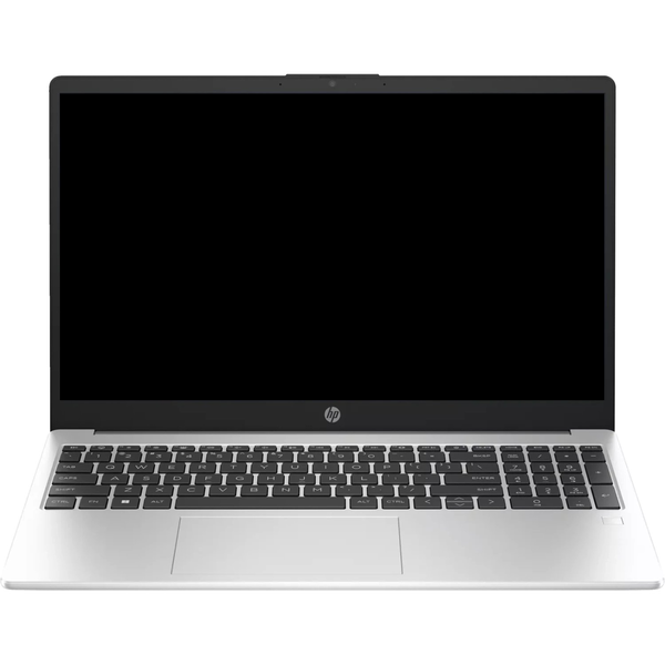 Laptop HP 255R B9YQ1ET Ryzen 5 7535U 15,6" FHD 8GB 512SSD