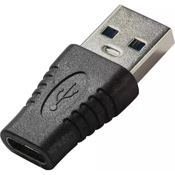 PREMIUMCORD USB 3.0 3cm kur31-21