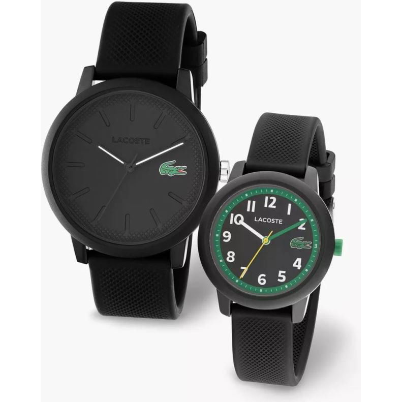 LACOSTE LACOSTE Set 12.12 2070024 (7613272525077)