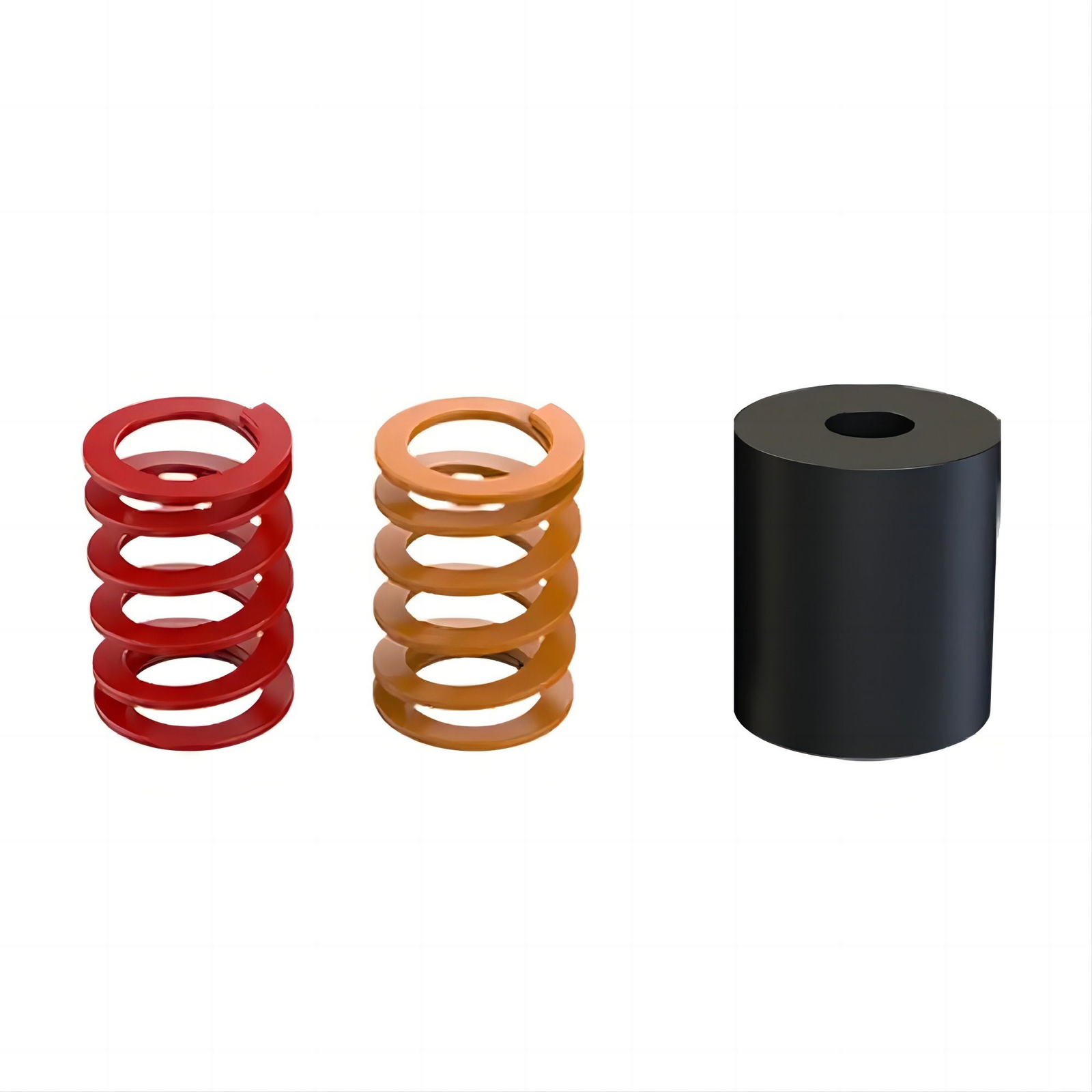 Moza Racing RS17 SR-P fék készlet (RS17)