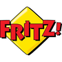FRITZ!Box Box 7530 безжичен рутер Гигабитов етернет Двубандов (2,4 GHz / 5 GHz) Бяла