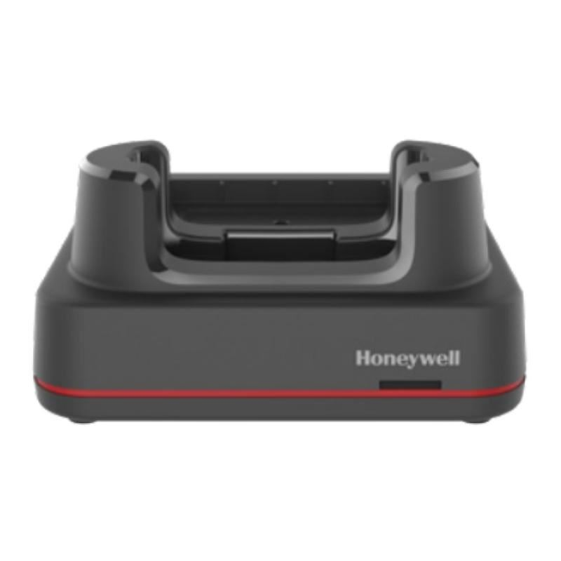 Honeywell EDA52 töltő állomás (EDA52-HB-2) (EDA52-HB-2)