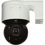IP камера за наблюдение HikVision DS-2DE3A404IWG-E
