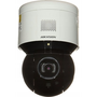 IP камера за наблюдение HikVision DS-2DE3A404IWG-E