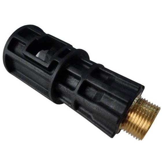 RIWALL PRO Adaptér závit-rychlospojka G70 (REPW 195i SET) (RACC00121)