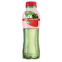 Fuzetea eper-aloevera zöld tea 0,5l DRS egyutas visszaváltási díjas üdítőital