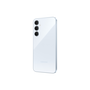Samsung Galaxy A35 5G 16,8 cm (6.6") Hybridné Dual SIM Android 14 USB Typ-C 6 GB 128 GB 5000 mAh Modrá