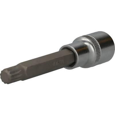 Brilliant Tools BT022944 BT022944 Bit befogó (BT022944)