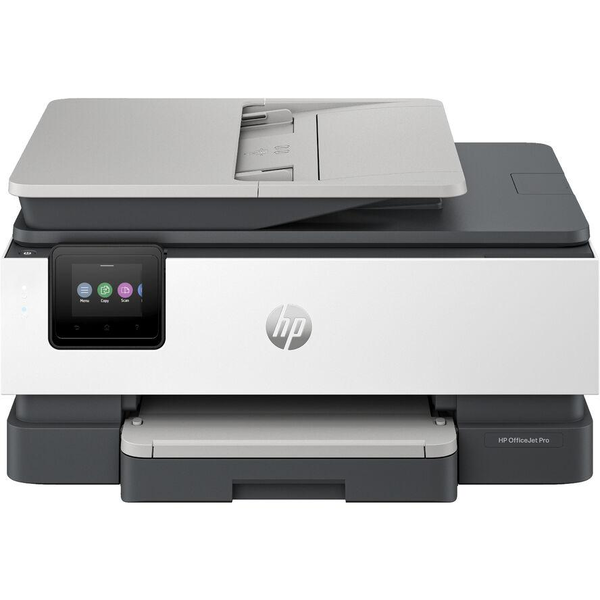 HP OfficeJet Pro 8132e All-in-One Printer Termotiskárna A4 4800 x 1200 DPI 20 str. za minutu Wi-Fi