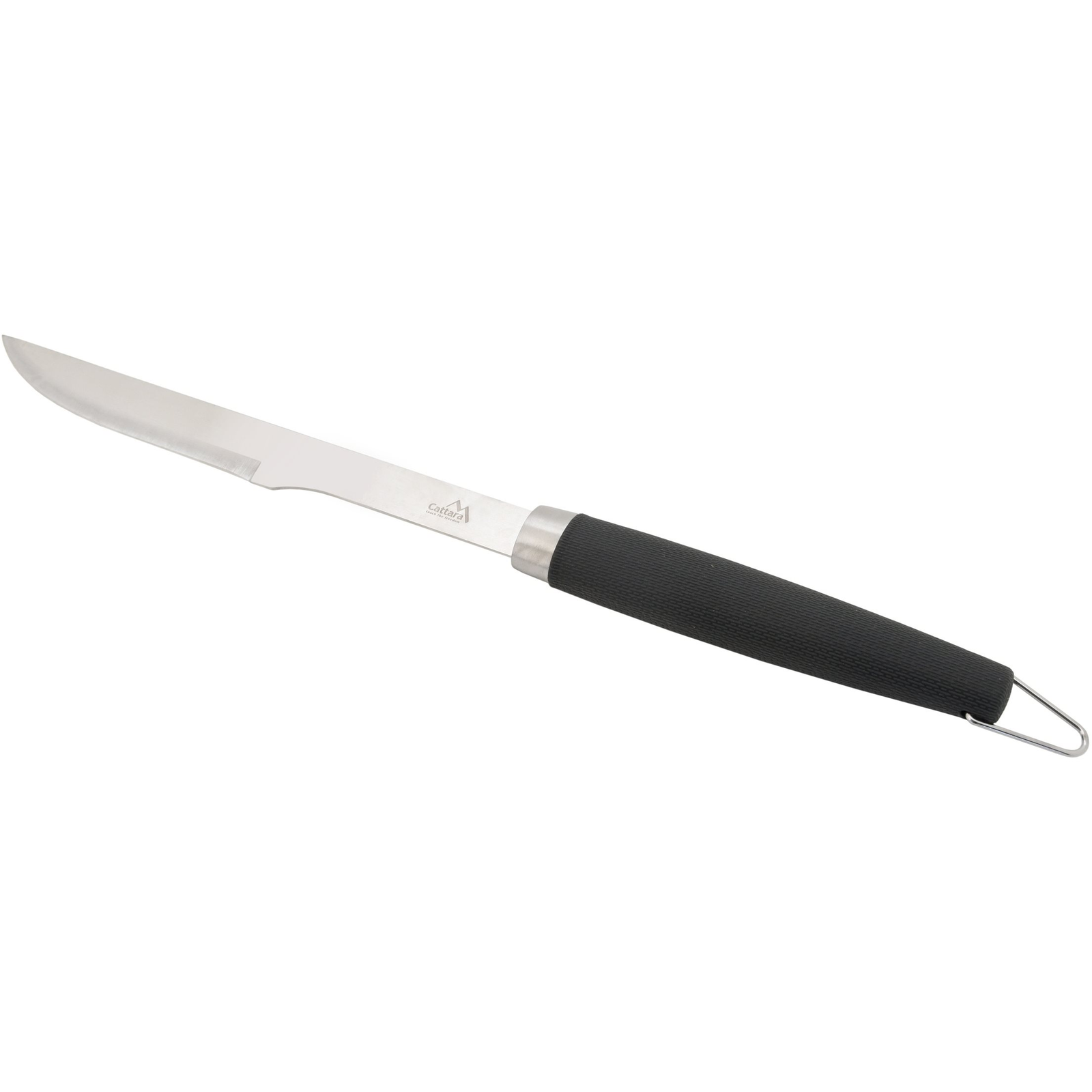 Cattara Grill kés SHARK 45 cm (8591686130768)