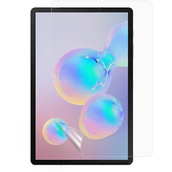  KAPSOLO 3H Anti-Glare Screen Protection / Anti-Glare Filter Protection for Samsung Galaxy Tab S7 11 (2020)