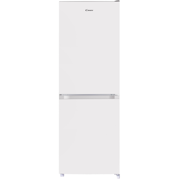 CANDY CCG1L314EW