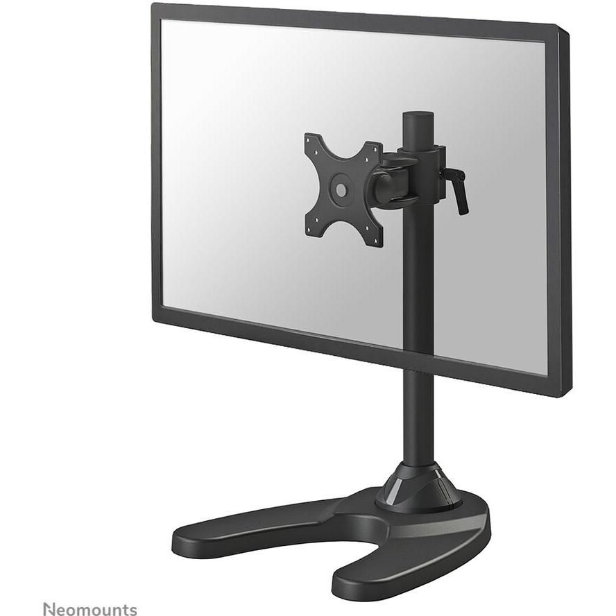 Neomounts FPMA-D700 asztali TV konzol 76,2 cm (30