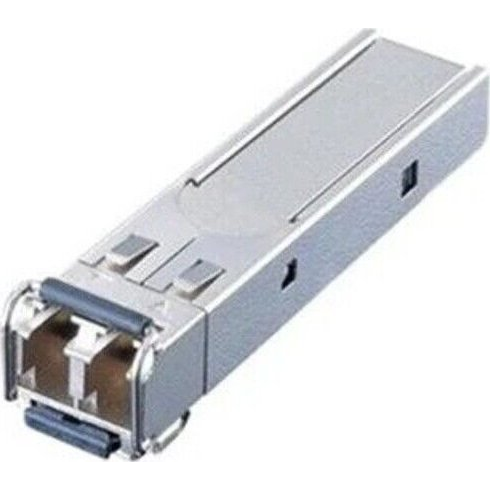 Transceiver 10Gb Short-Range SFP+ for WatchGuard Firebox M