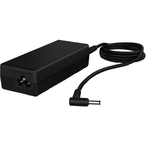 HP 90W napájecí adaptér pro HP, Compaq