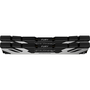 KINGSTON FURY Memória DDR5 48GB 7200MT/s CL38 DIMM (Kit of 2) Renegade Silver XMP