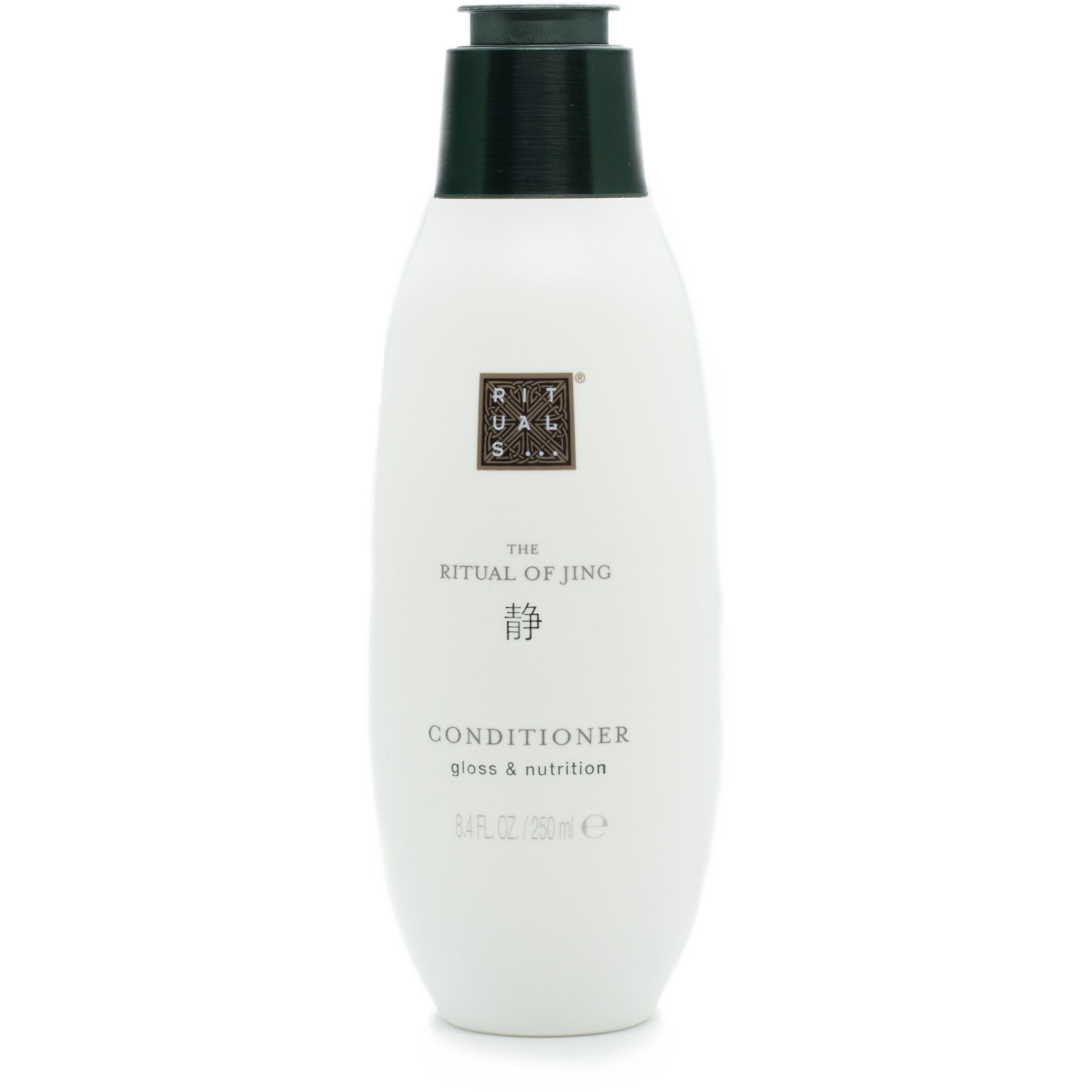 RITUALS The Ritual of Jing Conditioner 250 ml (8719134122749)