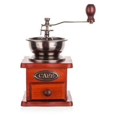 BANQUET Kávédaráló CULINARIA VIII. (A05499)