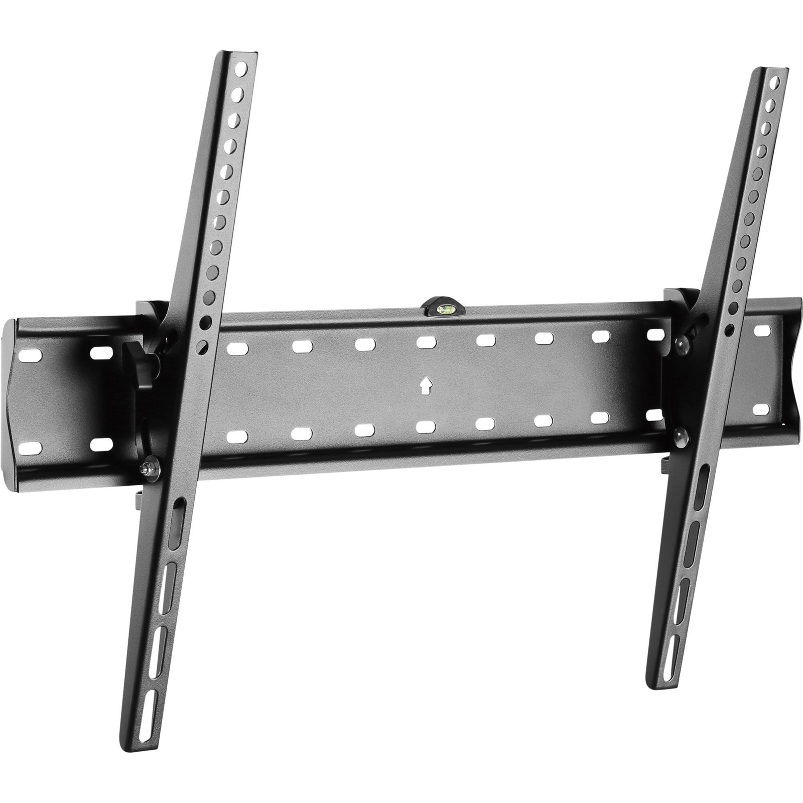 AlzaErgo T315B Curved (APW-EGTMT315B)