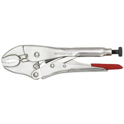 Markoló fogó 185 mm Gedore RED 3301177 (3301177)